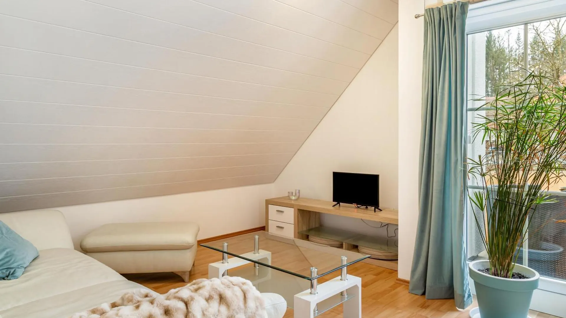 Ferienwohnung Am Schlossberg Odelzhausen 0*,