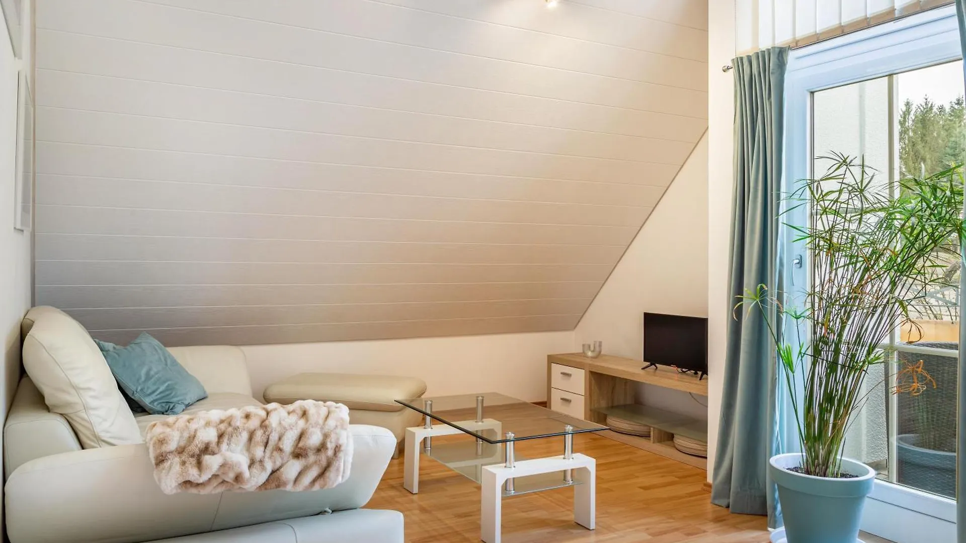 Ferienwohnung Am Schlossberg Odelzhausen 0*,  Germany